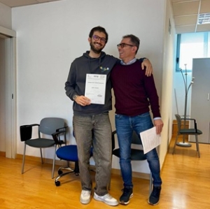 Orientare per liberare il potere umano: una nuova frontiera educativa