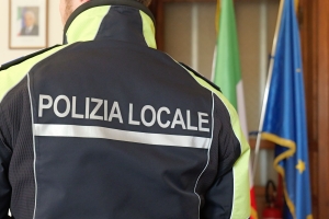 "Malamovida" e pubbliche manifestazioni, controlli a tappeto del N.O.S.U. della Polizia Locale