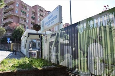 MIGLIORA LA QUALITÀ DELLE CURE NEI PRESIDI INRCA DELLE MARCHE