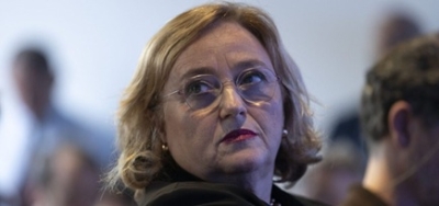 Pnrr. Albano (Mef), “ZES agricola operativa anche in Marche e Umbria”