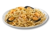 I men&ugrave; della Cantina