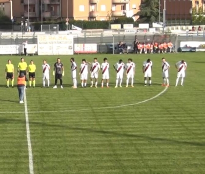 Nel girone B di Promozione il Casette Verdini balza al comando della classifica davanti a Trodica e P. S. Elpidio