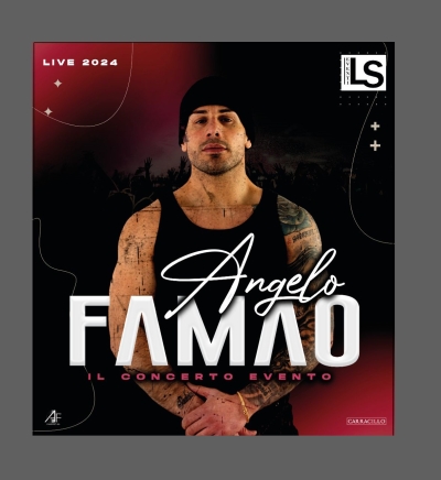 A Pagliare torna la festa di Maria Addolorata, dal 29 luglio al 5 agosto