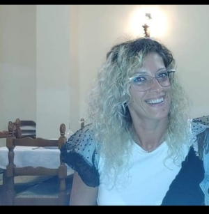 Ascoli Piceno - Stroncata dalla malattia, mamma venarottese muore a 38 anni