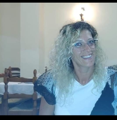 Ascoli Piceno - Stroncata dalla malattia, mamma venarottese muore a 38 anni