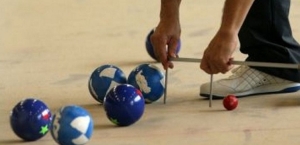 Interrogazione a risposta orale in merito alla gestione dell&rsquo;impianto dell&rsquo;Associazione Sportiva Dilettantistica &ldquo;Bocciofila Sambenedettese&rdquo;