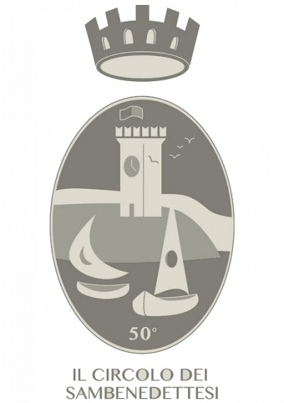 Si è chiusa il 28 aprile l’entusiasmante esperienza dei Lunedì del Circolo che riprenderà dopo l’estate