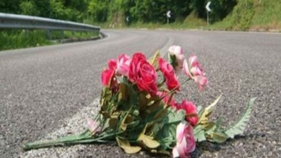 Giornata delle vittime della strada, FIAB e Fondazione Michele Scarponi ricordano che la sicurezza stradale si costruisce anche in bicicletta