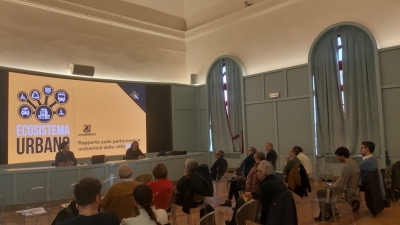 Legambiente tira un primo bilancio sulla transizione ecologica e l’adattamento climatico nelle Marche ad un anno dal congresso del 2023: Siamo all’anno zero.