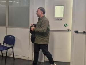 Ragazza scomparsa e morta suicida, ex fidanzato condannato per maltrattamenti