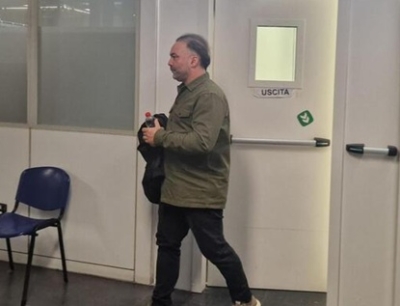 Ragazza scomparsa e morta suicida, ex fidanzato condannato per maltrattamenti