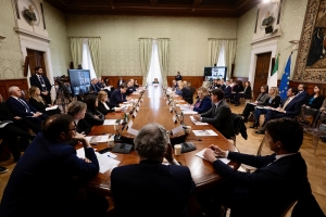 Via libera del Cipess all&rsquo;Accordo per la Coesione: 532,5 milioni di interventi per rendere pi&ugrave; competitivo il sistema Marche