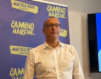 Ricci: “Approveremo salario minimo nelle Marche. Meloni impugnerà la nostra legge come in Toscana?”