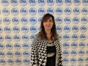 Area sociale, il punto della CNA sulle necessit&agrave; del Piceno