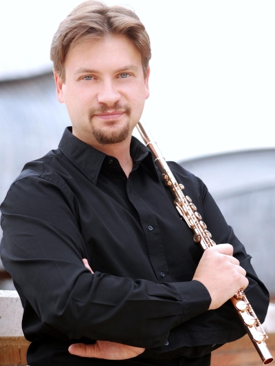 “Sfide”, giovedì concerto per la pace  con De Angelis e Gismondi