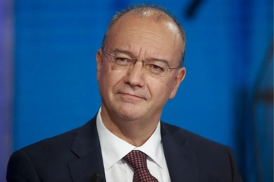 Scuola, Valditara stanzia 30 milioni per progetti didattici in difesa dell'ambiente