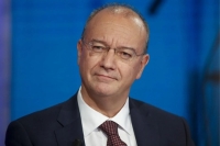 Scuola, Valditara stanzia 30 milioni per progetti didattici in difesa dell'ambiente