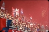 Samb in partenza per sfidare il Bra: la presentazione del match
