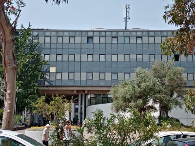 Comune, prima convocazione venerdì 25 Luglio della VI Commissione Bilancio