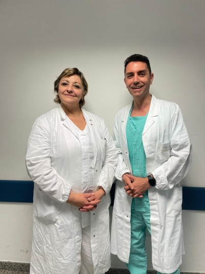 Ast Ascoli: la cardiologia del 'Mazzoni' avvia uno studio clinico sulla gestione dell'endocardite infettiva