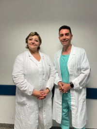 Ast Ascoli: la cardiologia del 'Mazzoni' avvia uno studio clinico sulla gestione dell'endocardite infettiva