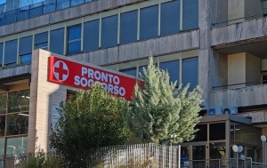 Fonte Ansa