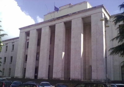 Omicidio a San Benedetto, gli arrestati non rispondono al gip