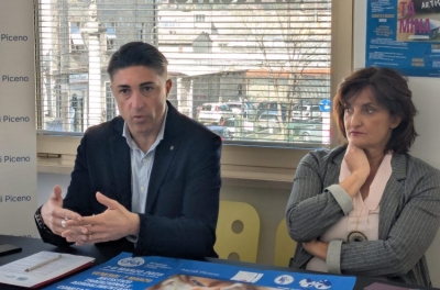 Competitività del Piceno a rischio senza Zes e Zfu