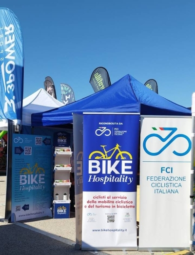 Federciclismo Marche ente formatore: è il primo comitato regionale in Italia ad ottenere la certificazione