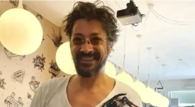 Ascoli Piceno - Città in lutto, il ristoratore Daniele Nunziato morto per malore durante una vacanza