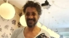 Ascoli Piceno - Citt&agrave; in lutto, il ristoratore Daniele Nunziato morto per malore durante una vacanza