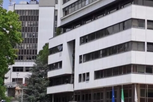 Guardia giurata trovata morta in sede Regione, disposta autopsia