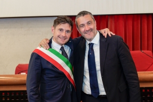 Il 2025 in Sala della Ragione: 127 delibere approvate dal Consiglio comunale di Ascoli Piceno