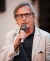 Il sociologo Guido Viale a &ldquo;I conti con la storia&rdquo;