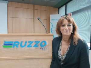 Lavori nel Traforo, Ruzzo Reti: "Monitoreremo con attenzione i lavori e, in caso di criticit&agrave;, aggiorneremo la popolazione in tempo reale"