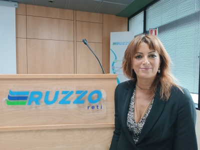 Lavori nel Traforo, Ruzzo Reti: "Monitoreremo con attenzione i lavori e, in caso di criticit&agrave;, aggiorneremo la popolazione in tempo reale"