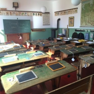 Piano welfare, nuove agevolazioni per il personale scolastico. Valditara: &ldquo;Costruiamo un sistema di tutele sempre pi&ugrave; ampio per chi lavora nella scuola e per la scuola&rdquo;