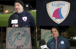Pillole di Mondo Calcio del 07 12 2023