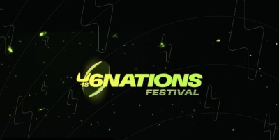 Rugby: Italia U18, annunciata la formazione per la sfida alla Scozia U18 nel Six Nations Festival