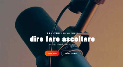 De Core podcast, scienza e fumetto. Scopri tutte le novità di Dire Fare Ascoltare