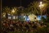 IL CIRCOLO DEI SAMBENEDETTESI INVITA RESIDENTI E TURISTI AGLI APPUNTAMENTI DEL MESE DI AGOSTO TRA TRADIZIONE E RICONOSCIMENTI AI SAMBENEDETTESI CHE HANNO DATO LUSTRO ALLA CITT&Agrave;.