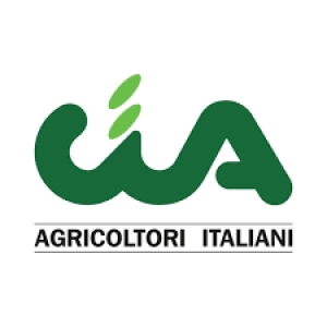Accordo UE-Mercosur: la Cia di Ascoli, Fermo e Macerata ribadisce le proprie perplessit&agrave;