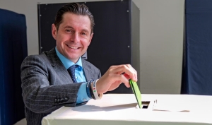 Ascoli Piceno - Post referendum, il centrosinistra spera che possano cambiare gli equilibri politici