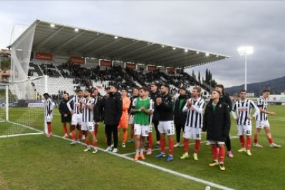 Un 2025 tra alti e bassi: nel nuovo anno si sogna in grande