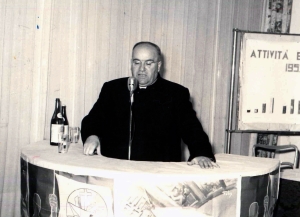 Il Circolo Acli &ldquo;Achille Grandi&rdquo; istituisce un premio di laurea  per tesi sulla Liberazione nel Piceno