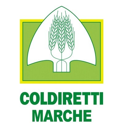 Coldiretti Marche, la vacanza in agriturismo: agosto full (o quasi), si allunga fino a settembre