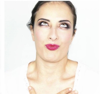 Sabato 2 e domenica 3 novembre due giorni di CINEMATICA KIDS alla Mole Vanvitelliana di Ancona