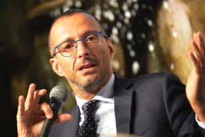 Ricci: &ldquo;Scandalo Link campanello d&rsquo;allarme. Con noi non avranno spazio in Regione. Risorse solo a universit&agrave; marchigiane&rdquo;