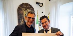 &ldquo;Evviva Mozzart&rdquo;, viaggio musicale con gli artisti del Coro Ventidio Basso
