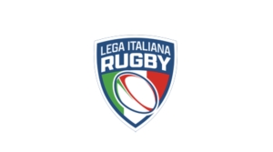 SUPERCOPPA ITALIANA: IL PRIMO TROFEO DELLA STAGIONE SI ASSEGNA A L&rsquo;AQUILA IL 26 SETTEMBRE